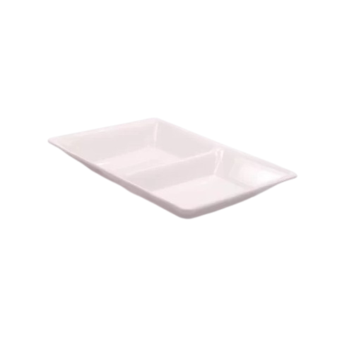 Imagem do produto CUMBUCA PARA BARALHO
